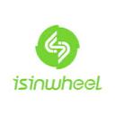 ISinwheel Discount Code